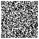 QR code with US Depository Library contacts