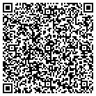 QR code with M & D Auto Repr & Restoration contacts
