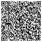 QR code with Strong Robinette Machine Corp contacts
