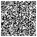 QR code with Afterthought Gifts contacts