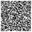 QR code with Access Control Service contacts