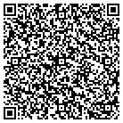 QR code with Sonitrol of Memphis contacts