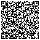 QR code with Daryls One Stop contacts