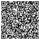 QR code with John Philip Parsons contacts