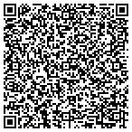 QR code with National & Community Service Comm contacts