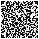 QR code with Lewis Farm contacts