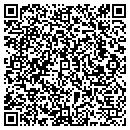 QR code with VIP Limousine Network contacts