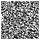 QR code with Sterling Safeguard contacts