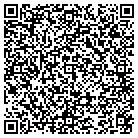 QR code with David Sellers Photography contacts