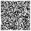 QR code with Rag Knox Service contacts