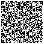 QR code with Fidelity Invstmnts Instnl Services contacts