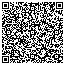 QR code with Concrete Const Sales contacts