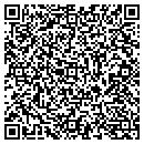QR code with Lean Consulting contacts