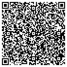 QR code with Step-Ahead Accounting & Tax contacts