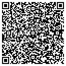 QR code with Double J Creative contacts