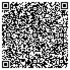 QR code with Highway 88 Auto Salvage-Crcktt contacts