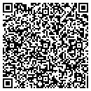 QR code with 41 A Fill Up contacts