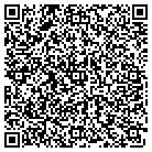 QR code with Tst Predictive Technologies contacts