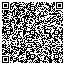 QR code with Pito's Towing contacts