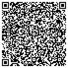 QR code with Appalachian Center For Crafts contacts