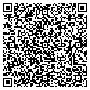 QR code with Bitwise Inc contacts