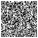 QR code with Basix Music contacts