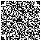 QR code with Gregory Brothers Cnstr Co contacts