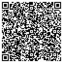QR code with Valued Connections contacts