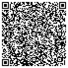 QR code with S Ross Grayson DDS contacts