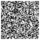 QR code with Association Prof Indus H contacts