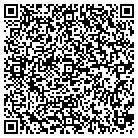 QR code with Upms Package Mailing Service contacts