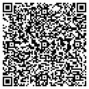 QR code with Key Hire LLC contacts
