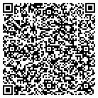 QR code with Bledsoe Frances M Lcsw contacts