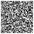 QR code with Cavanaugh Tool & Instrument Co contacts