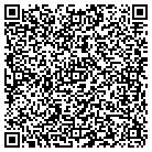 QR code with Jain Infectious Disease Spec contacts