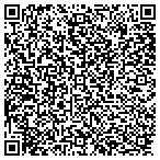 QR code with Clean & Comfortable Ldry Service contacts