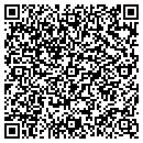 QR code with Propane On Mooney contacts