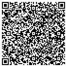 QR code with Medical Health Specialists contacts