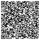 QR code with First Command Financial Plan contacts