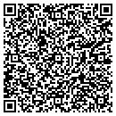QR code with Brighton Arms contacts