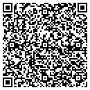 QR code with Gymnastics Counts contacts