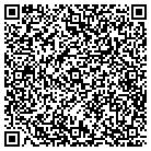 QR code with Lazear Elementary School contacts