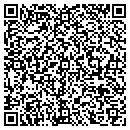 QR code with Bluff City Postcards contacts