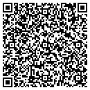 QR code with Rudy Guess Rev contacts