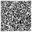 QR code with Jim Bennett Yacht Sales Inc contacts