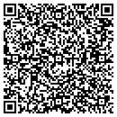QR code with Pezzoni Ranch contacts