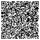 QR code with Tim's Cycle Shop contacts