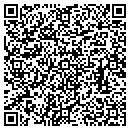 QR code with Ivey Design contacts