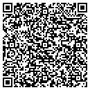 QR code with Marin Cycleworks contacts
