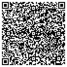 QR code with Cranor Convenience Center contacts
